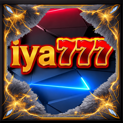 iya777 — galeri pratinjau - APK Resmi