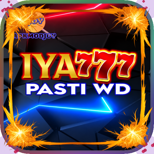 iya777 — galeri pratinjau Resmi APK